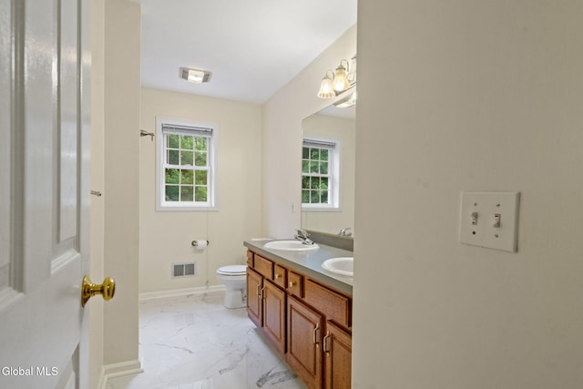57 Willowbrook Ter, Halfmoon, NY 12065 - photo 35