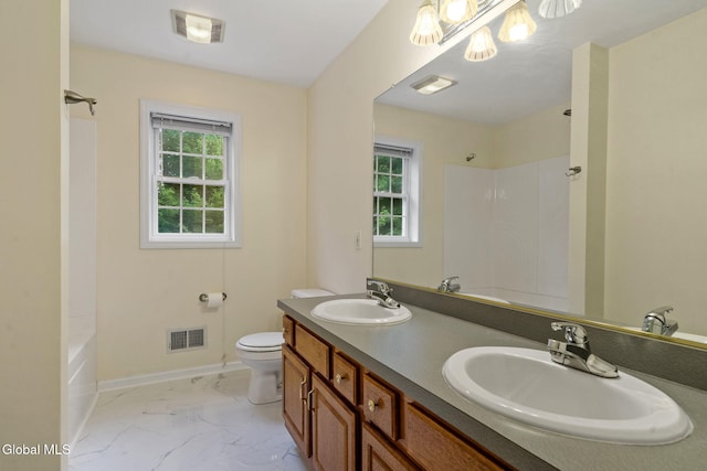 57 Willowbrook Ter, Halfmoon, NY 12065 - photo 36