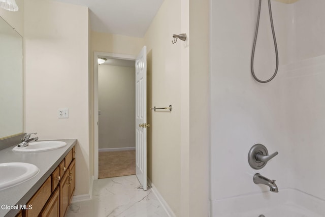 57 Willowbrook Ter, Halfmoon, NY 12065 - photo 37