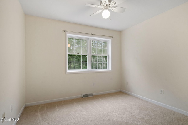57 Willowbrook Ter, Halfmoon, NY 12065 - photo 38