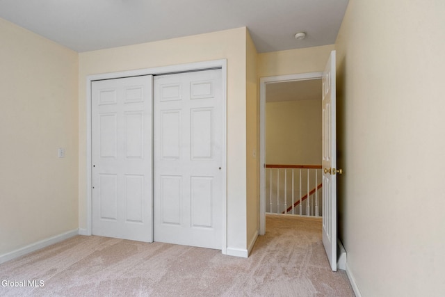 57 Willowbrook Ter, Halfmoon, NY 12065 - photo 39