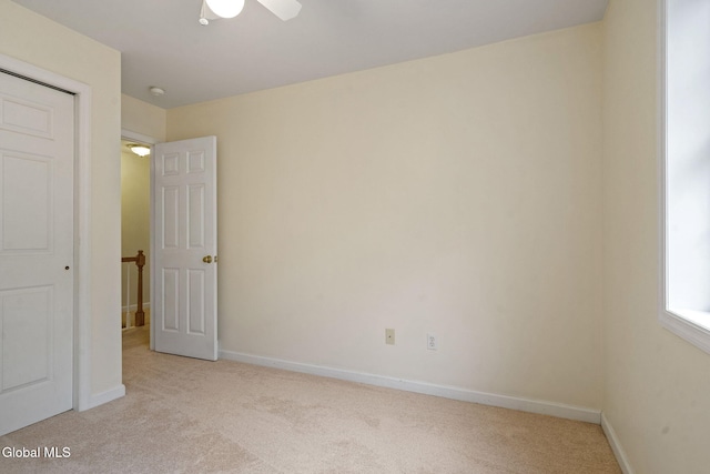 57 Willowbrook Ter, Halfmoon, NY 12065 - photo 40