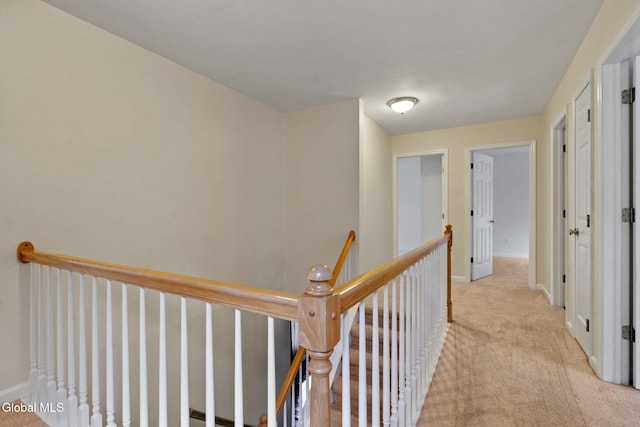 57 Willowbrook Ter, Halfmoon, NY 12065 - photo 41