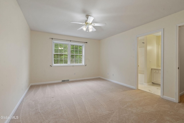 57 Willowbrook Ter, Halfmoon, NY 12065 - photo 42