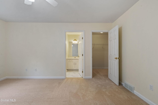 57 Willowbrook Ter, Halfmoon, NY 12065 - photo 43