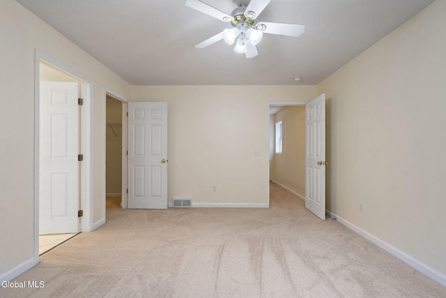 57 Willowbrook Ter, Halfmoon, NY 12065 - photo 44