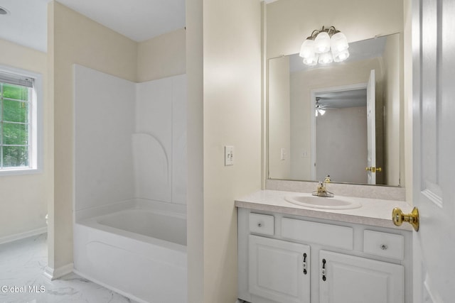 57 Willowbrook Ter, Halfmoon, NY 12065 - photo 47