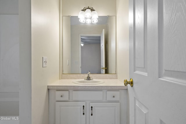 57 Willowbrook Ter, Halfmoon, NY 12065 - photo 48