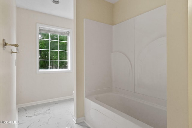 57 Willowbrook Ter, Halfmoon, NY 12065 - photo 46