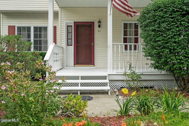 57 Willowbrook Ter, Halfmoon, NY 12065 - photo 2