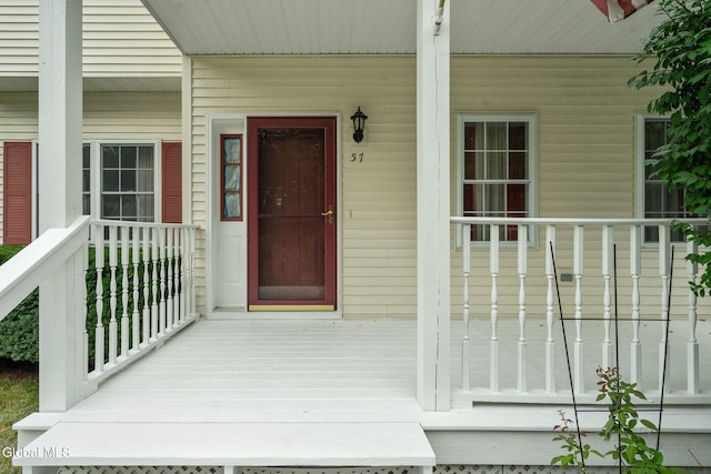 57 Willowbrook Ter, Halfmoon, NY 12065 - photo 58