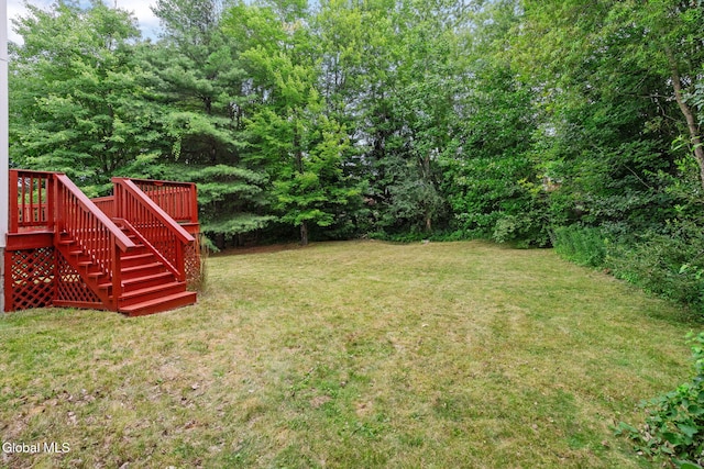 57 Willowbrook Ter, Halfmoon, NY 12065 - photo 57