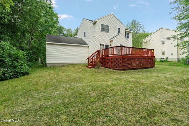 57 Willowbrook Ter, Halfmoon, NY 12065 - photo 59
