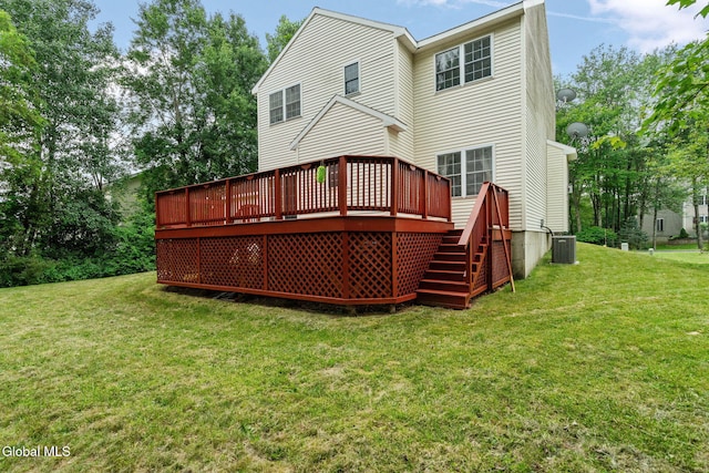 57 Willowbrook Ter, Halfmoon, NY 12065 - photo 60