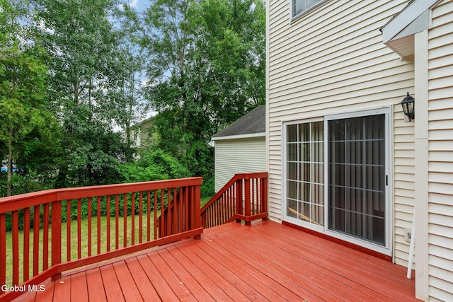 57 Willowbrook Ter, Halfmoon, NY 12065 - photo 62