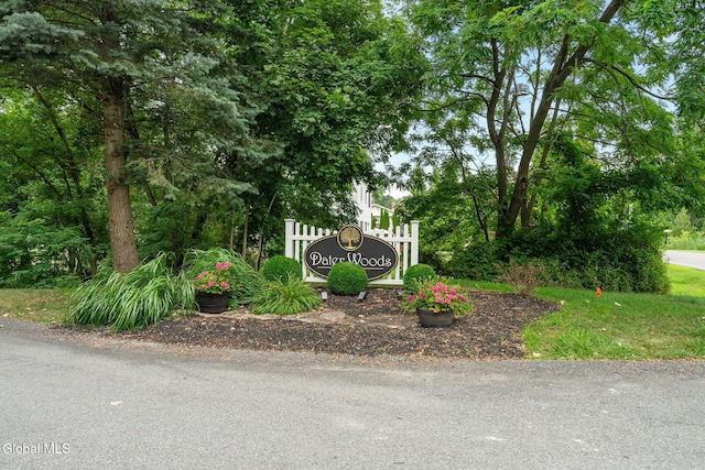 57 Willowbrook Ter, Halfmoon, NY 12065 - photo 63