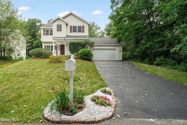57 Willowbrook Ter, Halfmoon, NY 12065 - photo 64