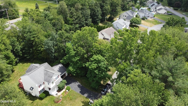 57 Willowbrook Ter, Halfmoon, NY 12065 - photo 65