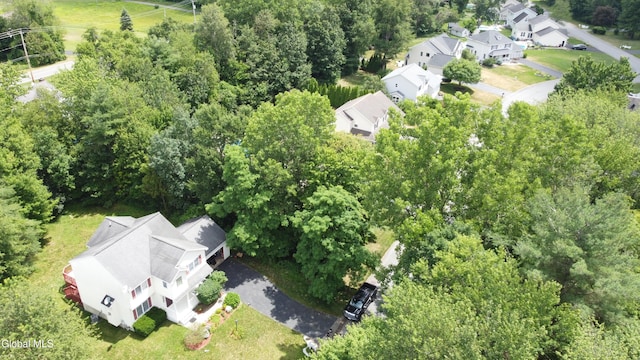 57 Willowbrook Ter, Halfmoon, NY 12065 - photo 4