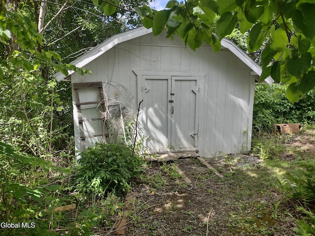 38 Highland Ter, Gloversville, NY 12078 - photo 12