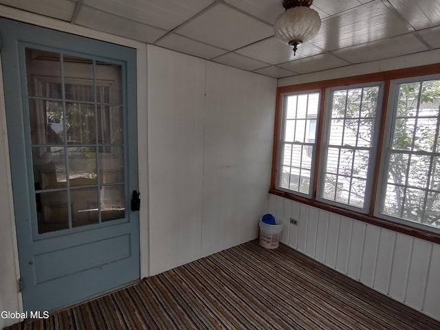 38 Highland Ter, Gloversville, NY 12078 - photo 2