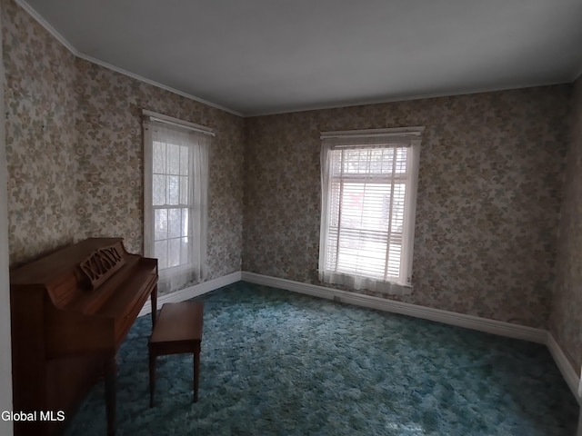 38 Highland Ter, Gloversville, NY 12078 - photo 4
