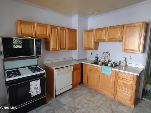38 Highland Ter, Gloversville, NY 12078 - photo 6