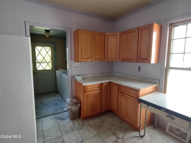 38 Highland Ter, Gloversville, NY 12078 - photo 7