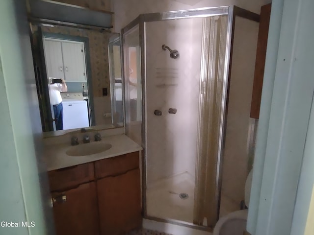 38 Highland Ter, Gloversville, NY 12078 - photo 8
