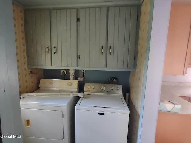 38 Highland Ter, Gloversville, NY 12078 - photo 9