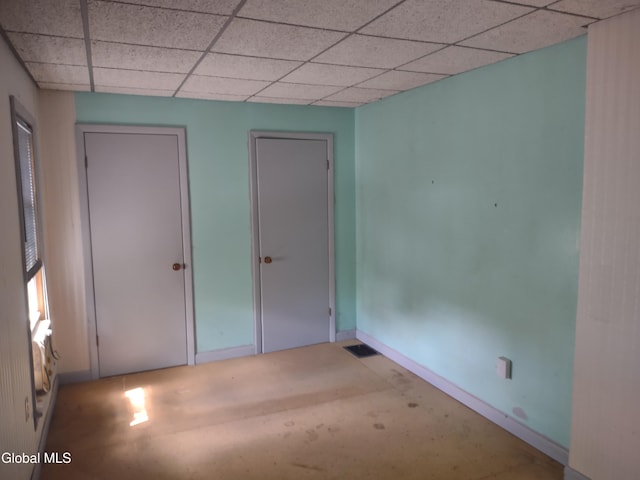 38 Highland Ter, Gloversville, NY 12078 - photo 10