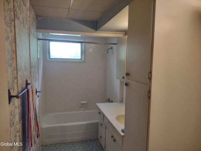 38 Highland Ter, Gloversville, NY 12078 - photo 11