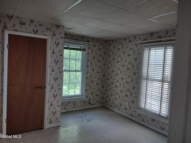 38 Highland Ter, Gloversville, NY 12078 - photo 5