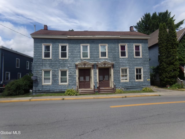 79-81 E Main St, Johnstown, NY 12095 - photo 1