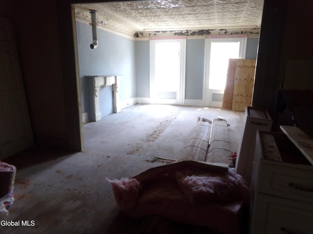 79-81 E Main St, Johnstown, NY 12095 - photo 4