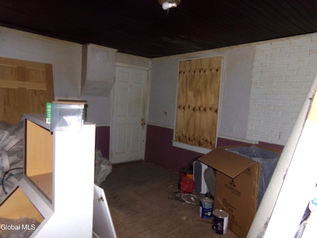 79-81 E Main St, Johnstown, NY 12095 - photo 5