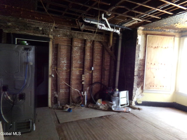 79-81 E Main St, Johnstown, NY 12095 - photo 7