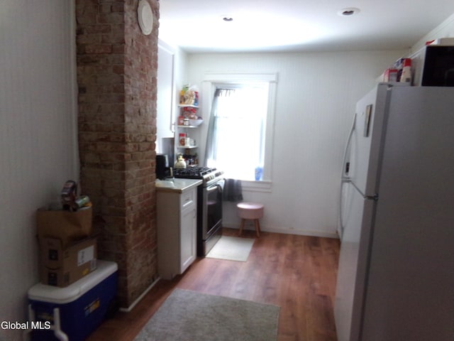 79-81 E Main St, Johnstown, NY 12095 - photo 14