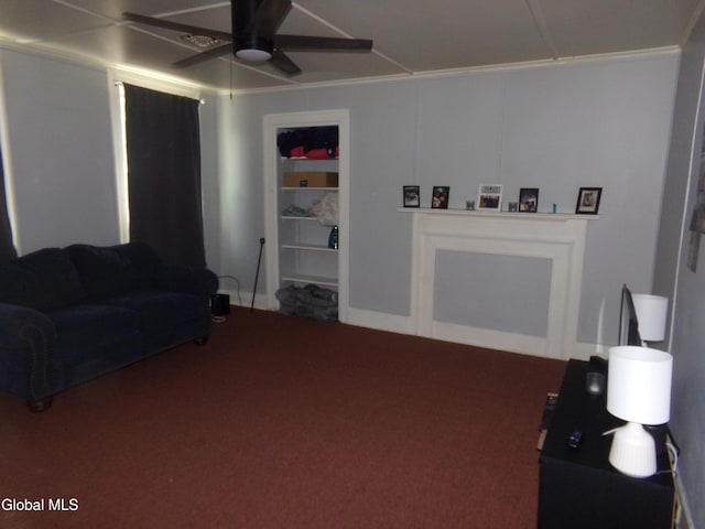 79-81 E Main St, Johnstown, NY 12095 - photo 19