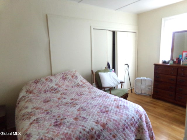 79-81 E Main St, Johnstown, NY 12095 - photo 20