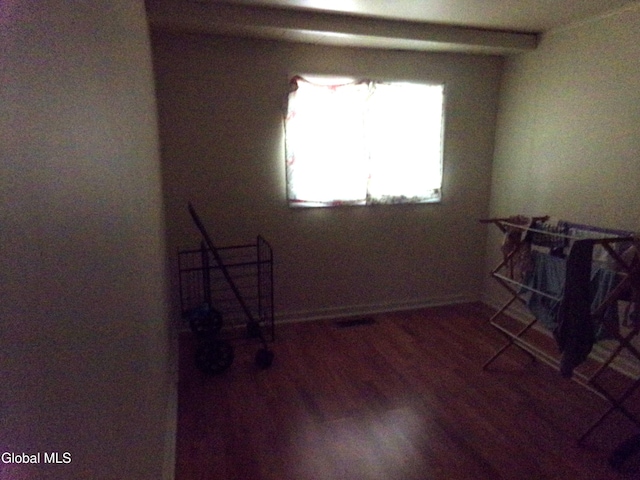 79-81 E Main St, Johnstown, NY 12095 - photo 22