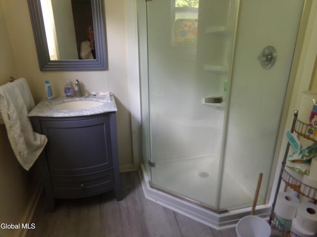 79-81 E Main St, Johnstown, NY 12095 - photo 23