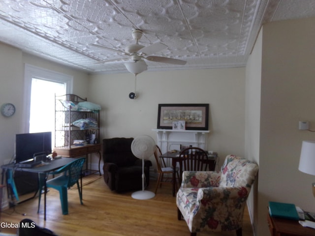 79-81 E Main St, Johnstown, NY 12095 - photo 25