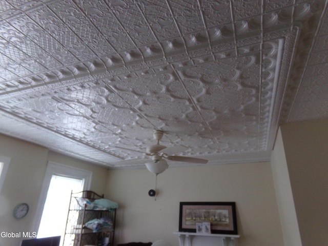 79-81 E Main St, Johnstown, NY 12095 - photo 26