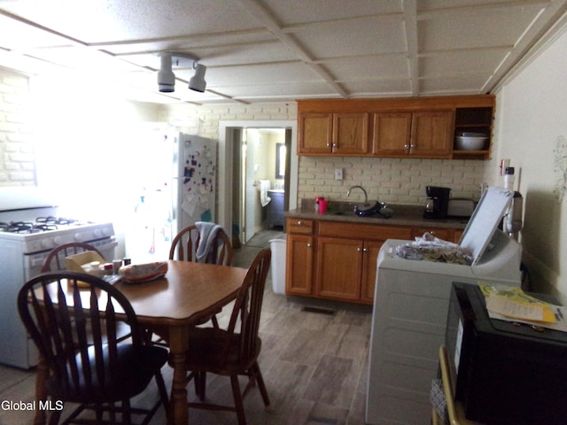 79-81 E Main St, Johnstown, NY 12095 - photo 27