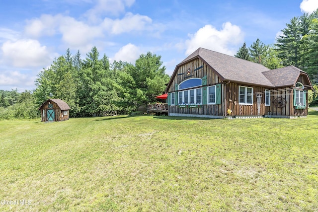 679 Valentine Pond Rd, Horicon, NY 12860 - photo 65