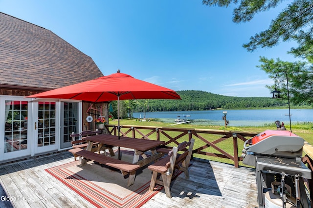 679 Valentine Pond Rd, Horicon, NY 12860 - photo 13