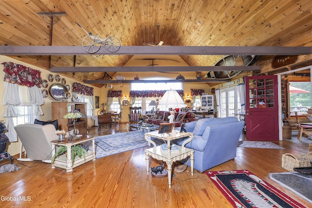 679 Valentine Pond Rd, Horicon, NY 12860 - photo 20