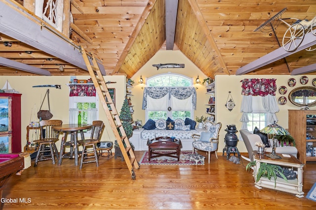 679 Valentine Pond Rd, Horicon, NY 12860 - photo 26