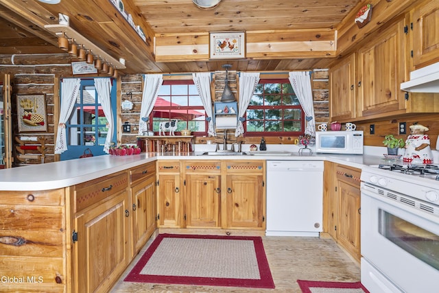679 Valentine Pond Rd, Horicon, NY 12860 - photo 36